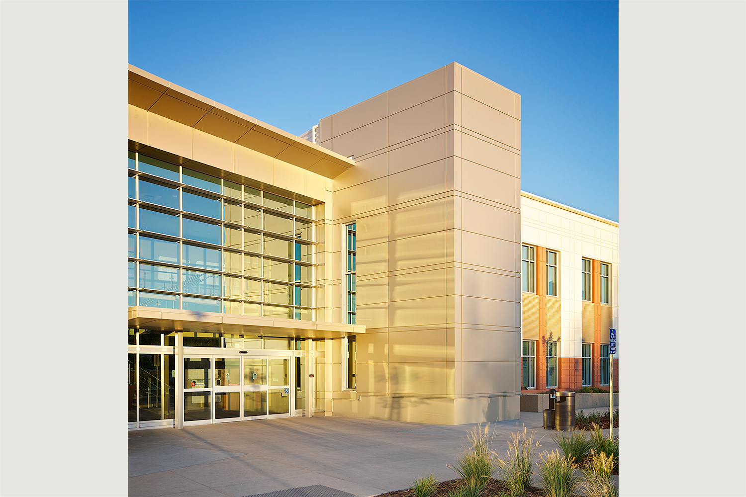 Projects_1500_WJC_05.jpg