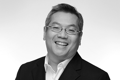 EDWARD CHAN | LEED AP BD+C Senior Associate :: Senior Production Manager