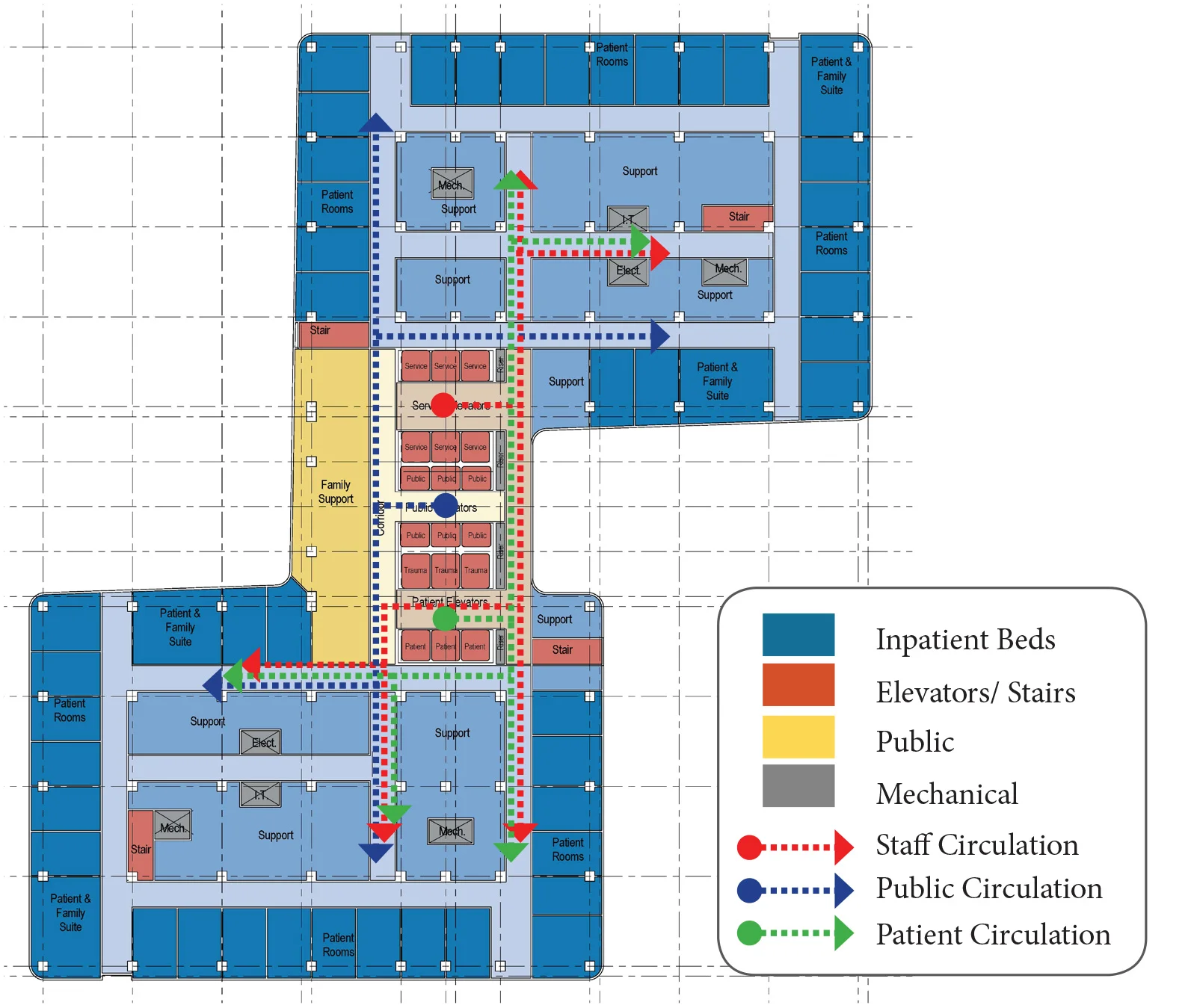 Fig-3.jpg
