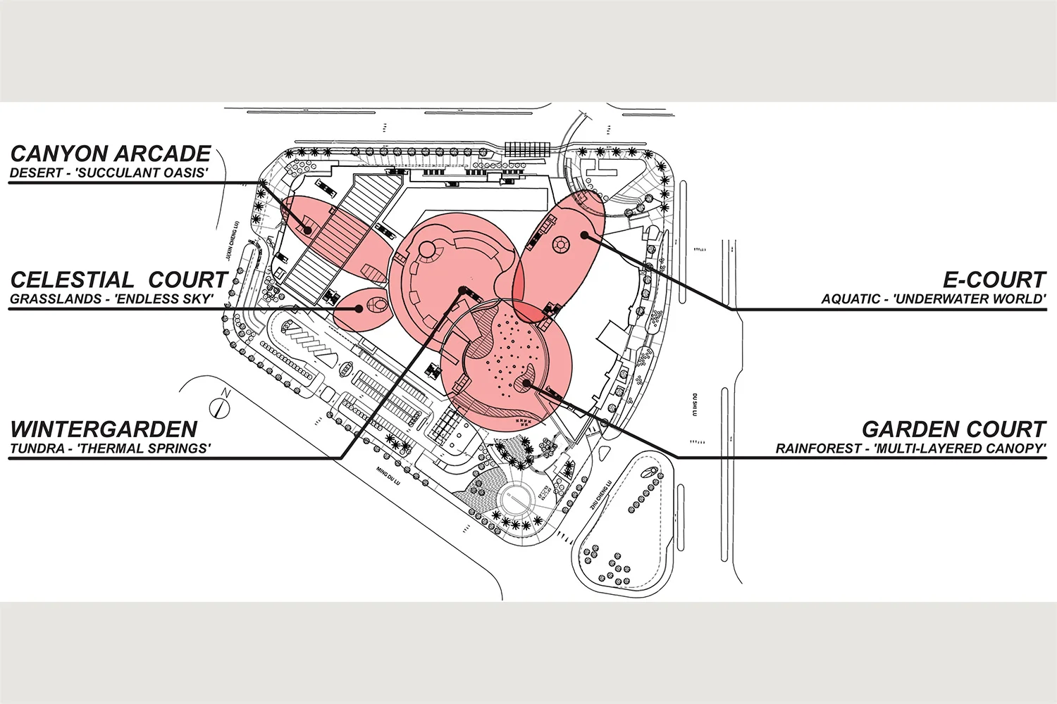 Projects_1500_Minhang-Retail_00.jpg