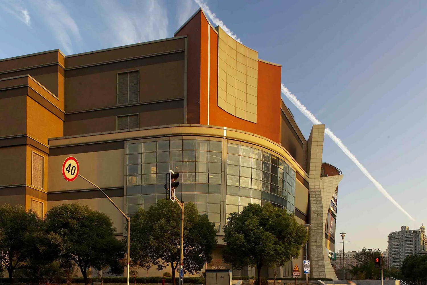 Projects_1500_Minhang-Retail_05.jpg