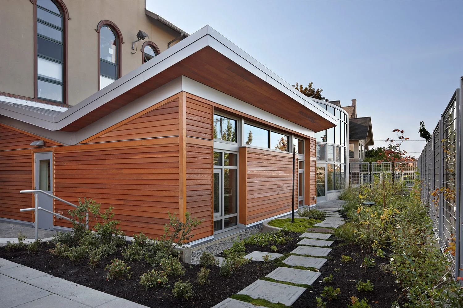 Projects_1500_Bertschi_10.jpg
