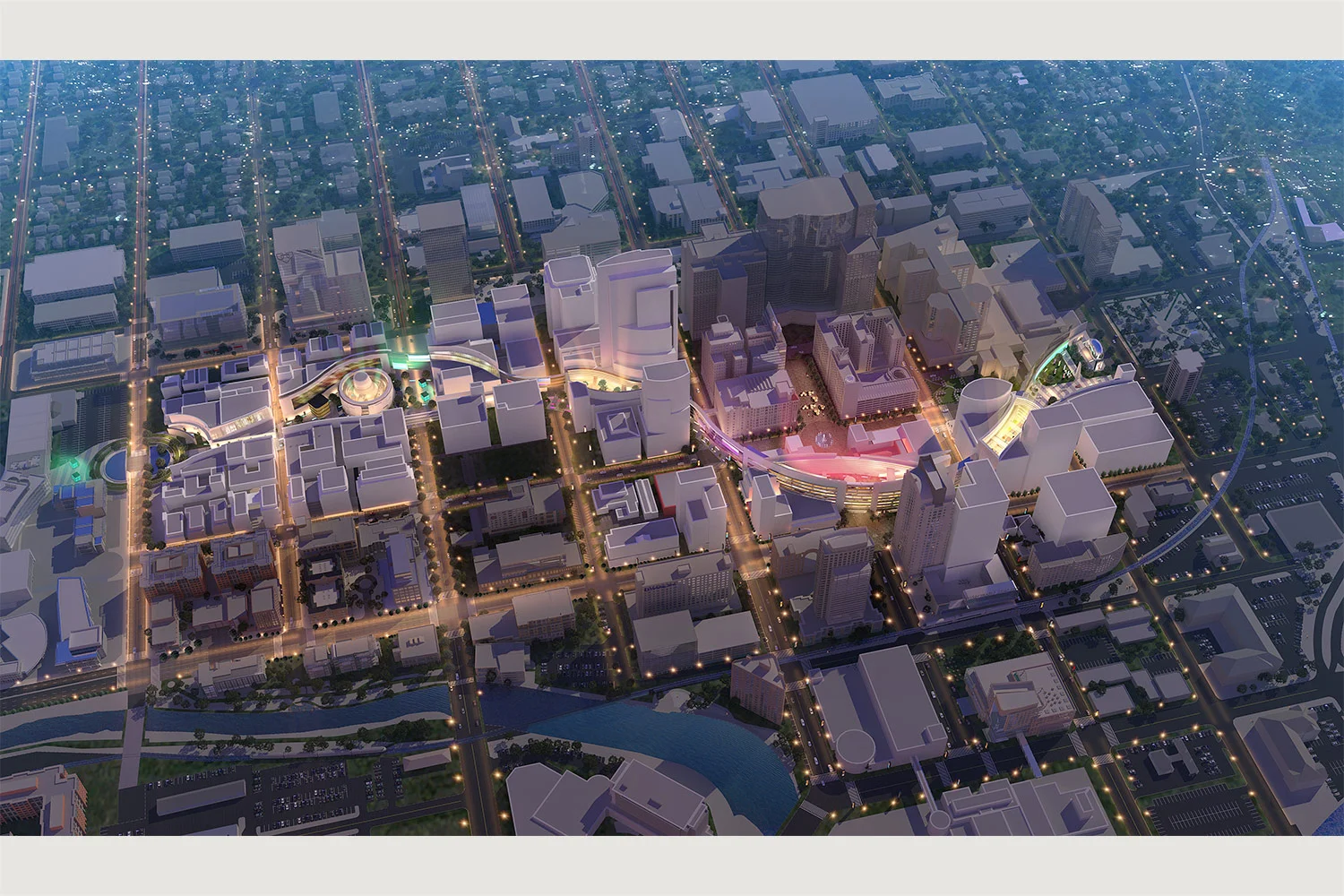 Projects_1500_rochester_02.jpg