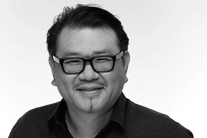 Headshots_website_BW_Kwon_Chuck_1.jpg
