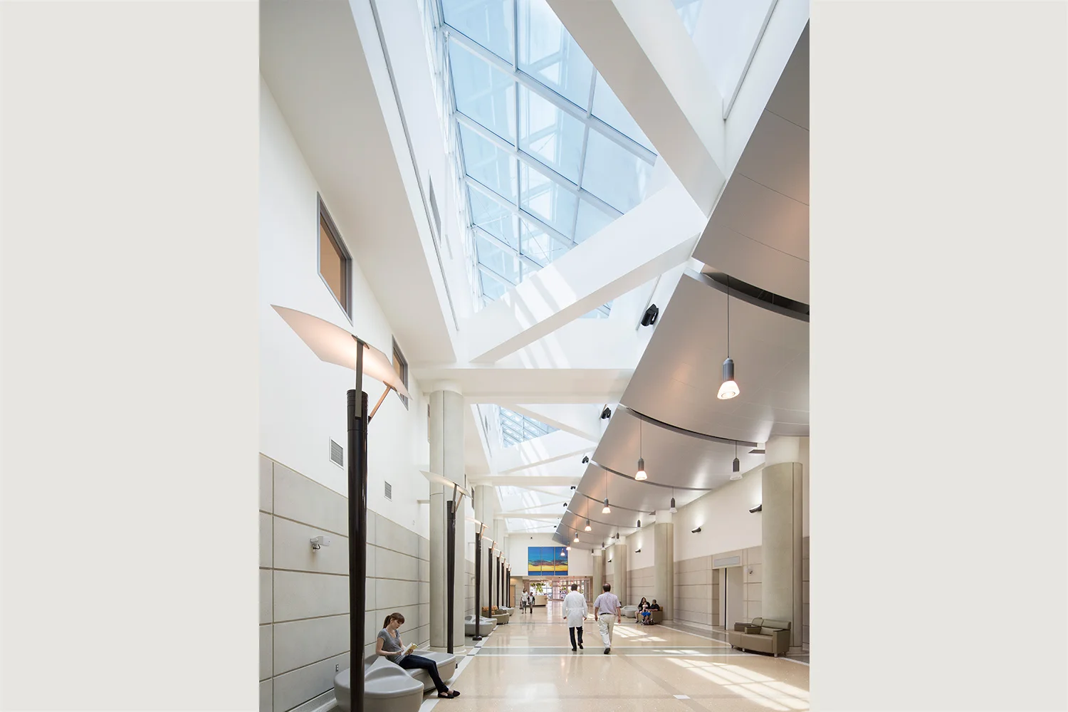 Projects_1500_HarborUCLA_05.jpg