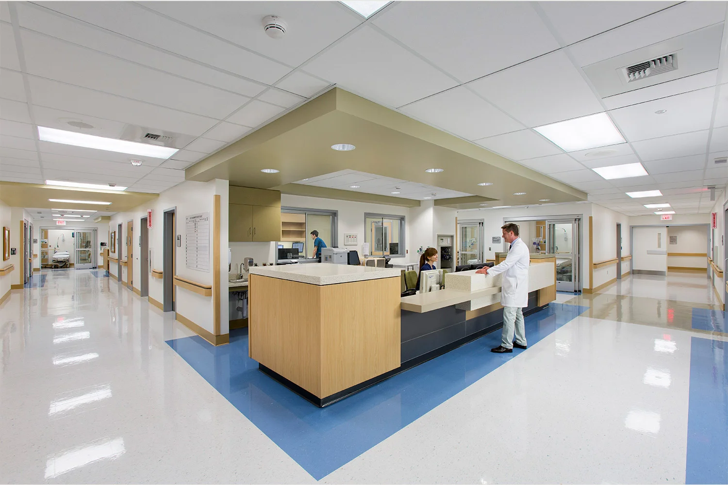 Projects_1500_HarborUCLA_08.jpg