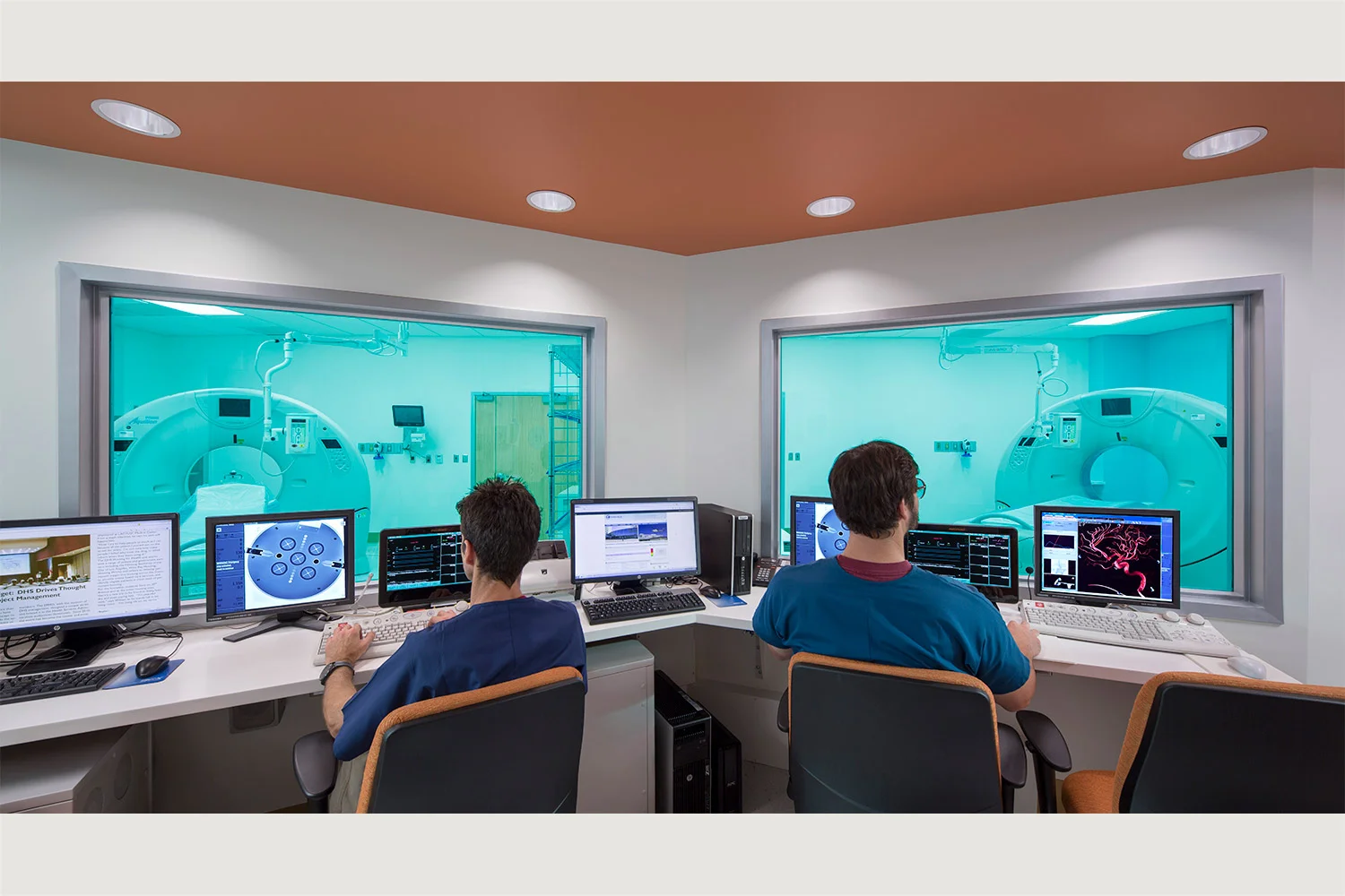 Projects_1500_HarborUCLA_12.jpg