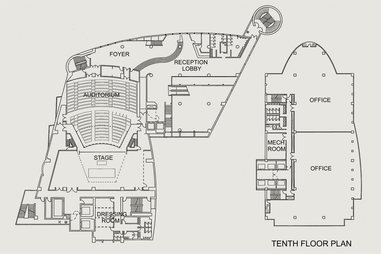 Projects_1500_Nadya_09.jpg