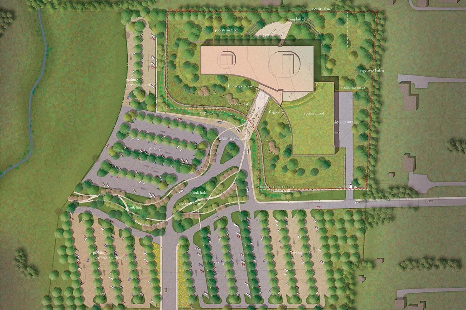 Projects_1500_FEMA_08.jpg