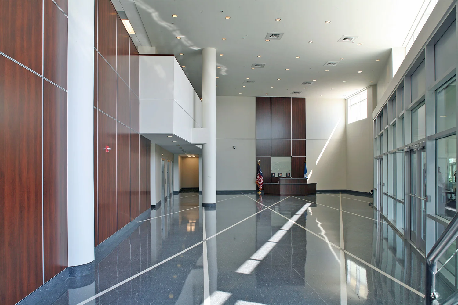 Projects_1500_FEMA_05.jpg