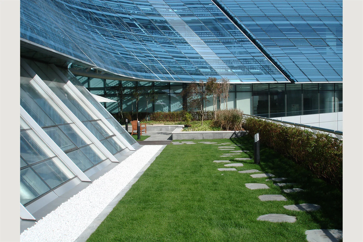 Projects_1500_Seongnam_08.jpg