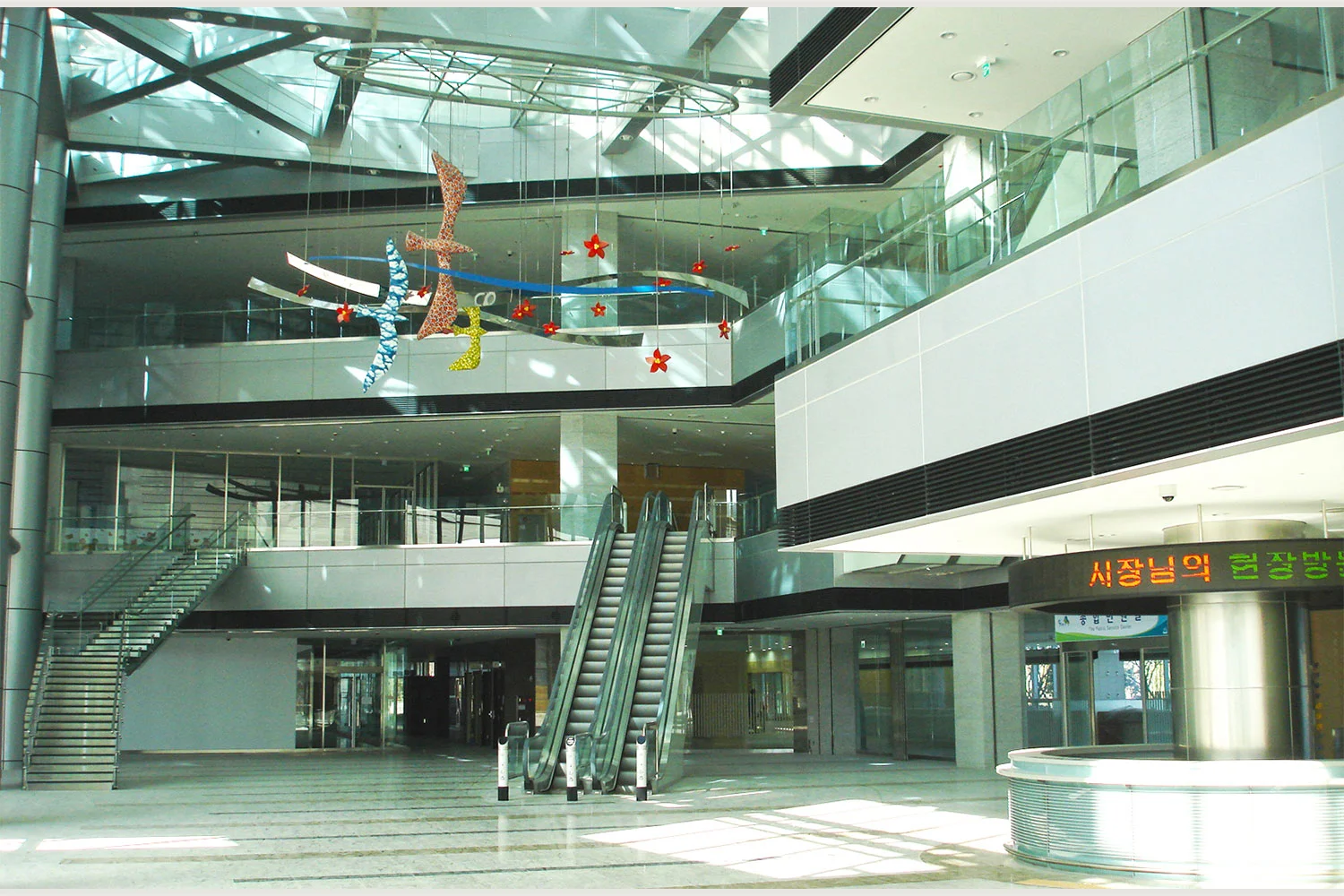 Projects_1500_Seongnam_10.jpg