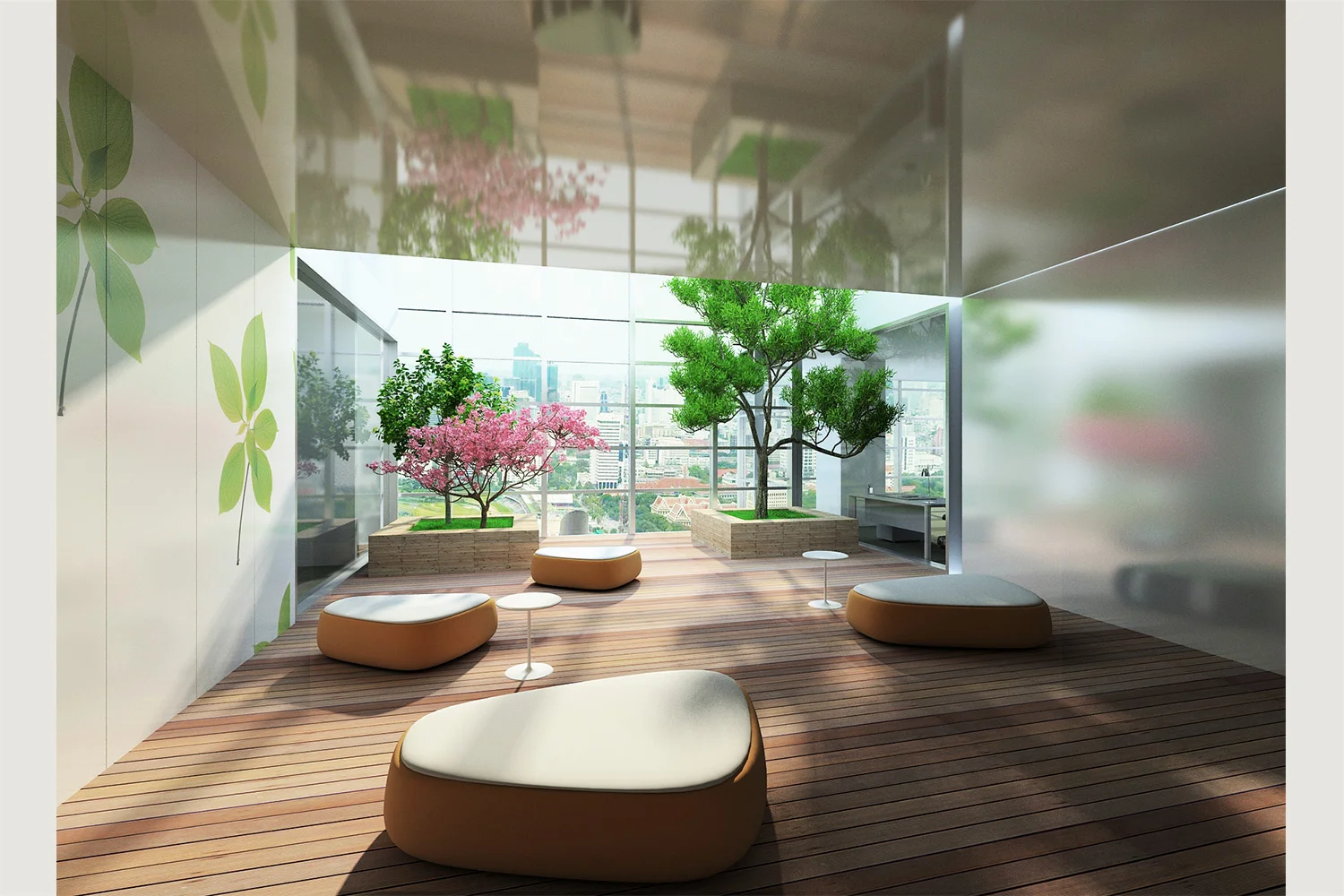 Projects_1500_Seongnam_03.jpg