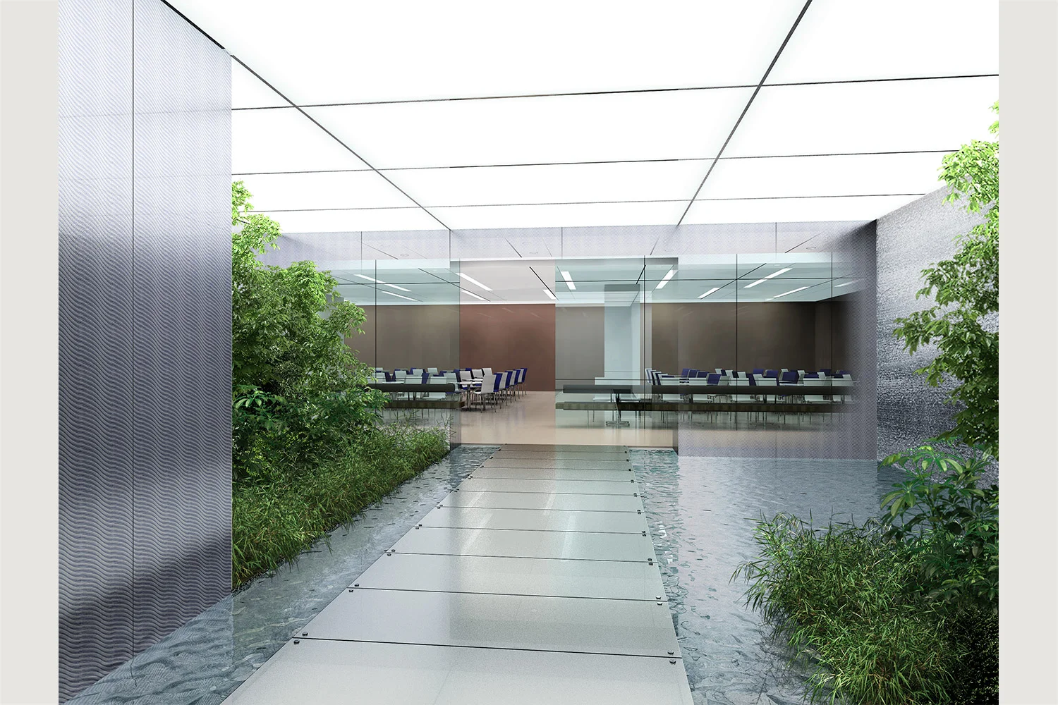 Projects_1500_Seongnam_04.jpg