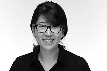 MISUN LEE | LEED AP Associate :: Designer