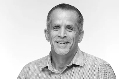 CHRIS RUBRIGHT | LEED AP BD+C Principal :: Director of Medical Planning