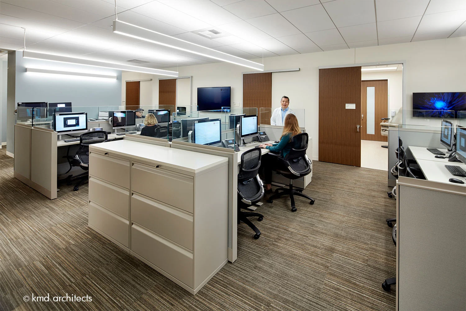 Projects_1500_Stanford_Emeryville_03.jpg