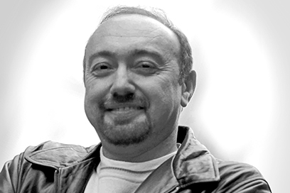MIKE KUTSIN | URA, LEED BD+C Associate :: Senior Production Manager