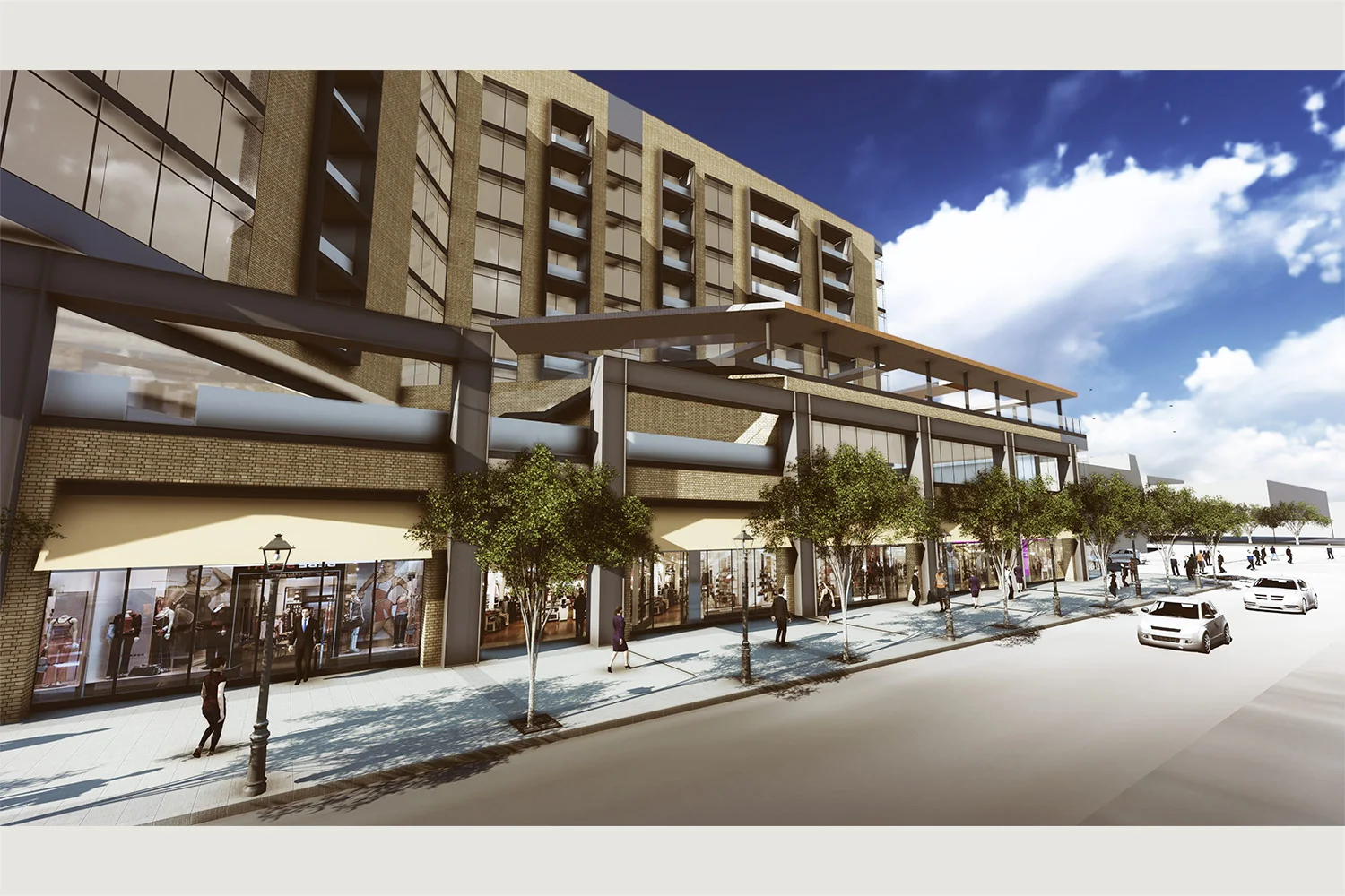 Projects_1500_rochester_06.jpg
