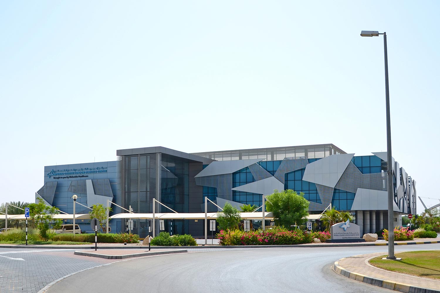 Projects_1500_ICLDC_06.jpg