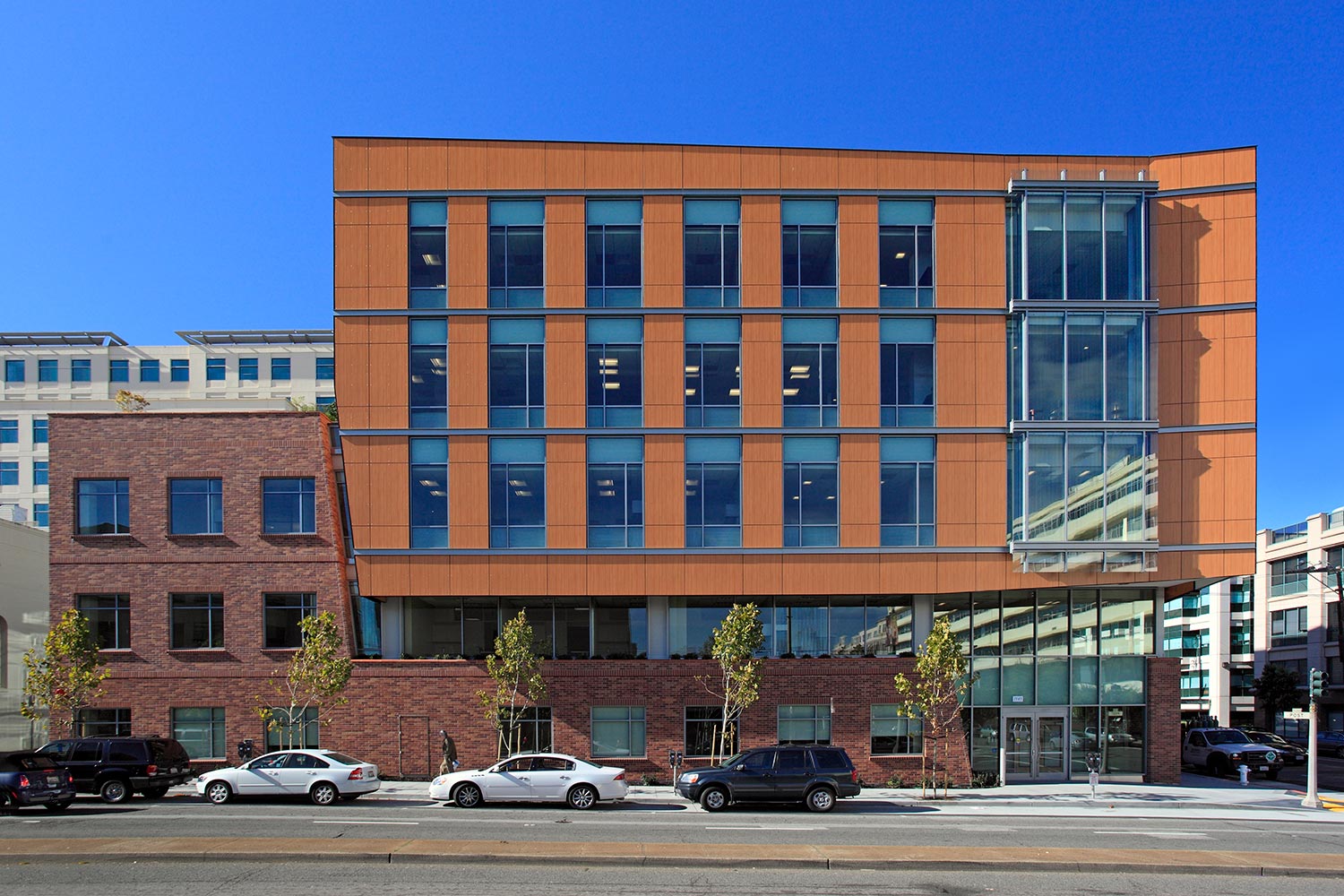 Projects_1500_UCSF-Osher_02.jpg