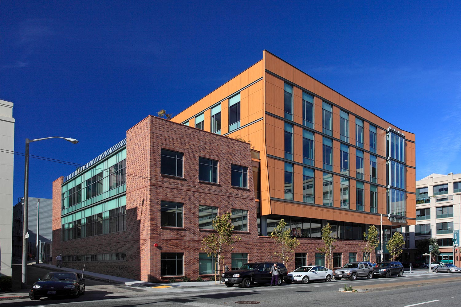 Projects_1500_UCSF-Osher_05.jpg