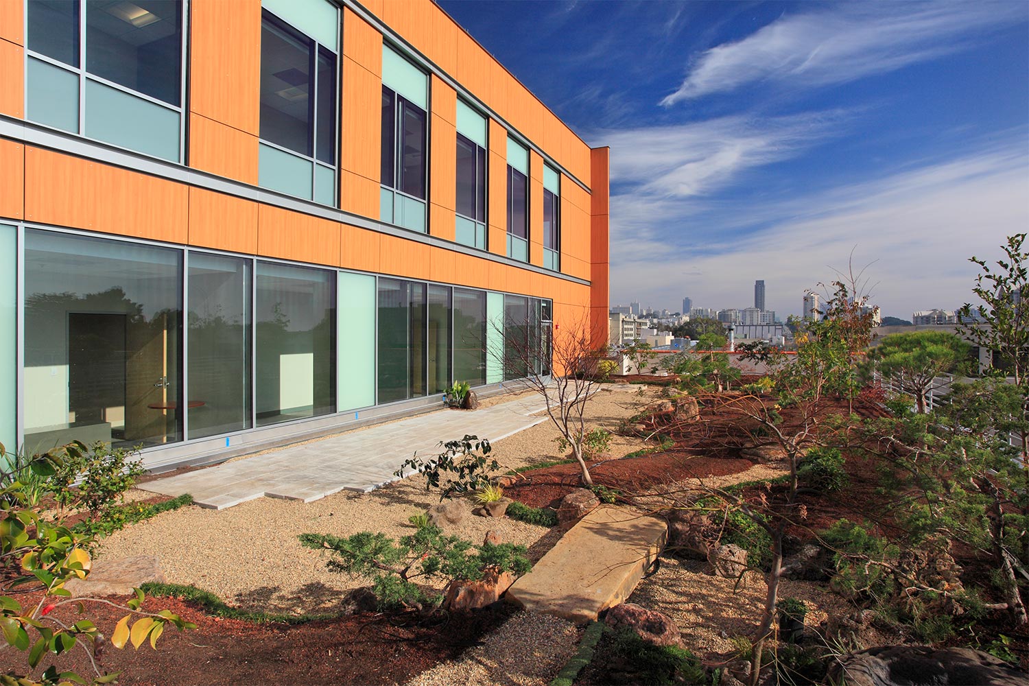 Projects_1500_UCSF-Osher_06.jpg