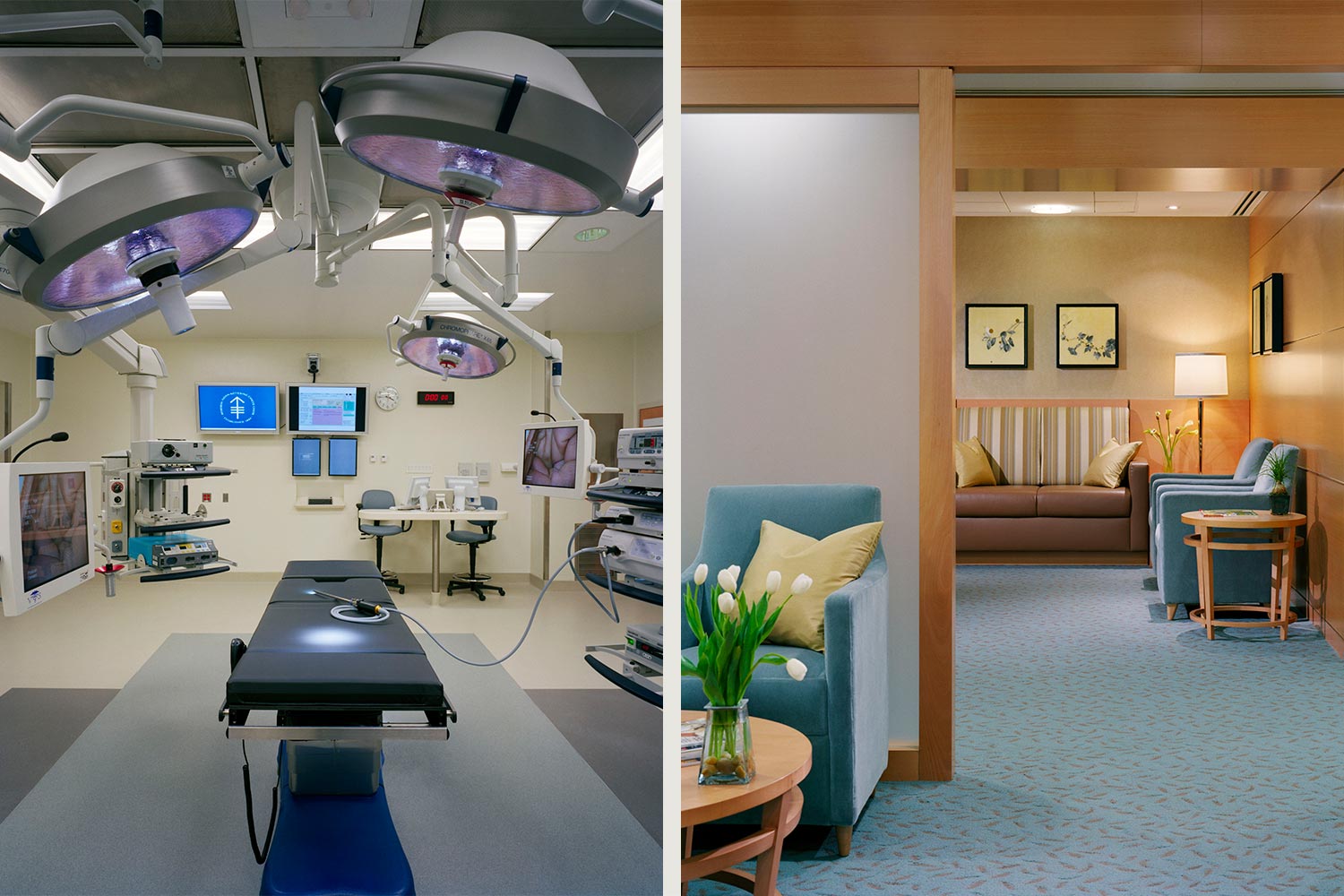 Projects_1500_MSKCC_01.jpg