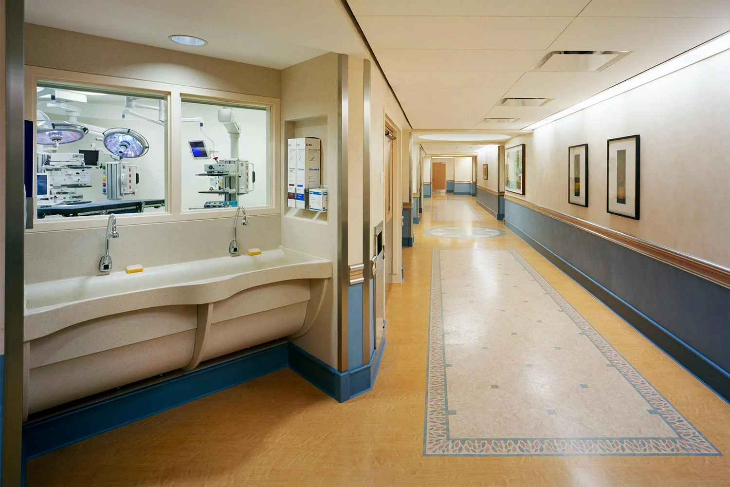 Projects_1500_MSKCC_04.jpg