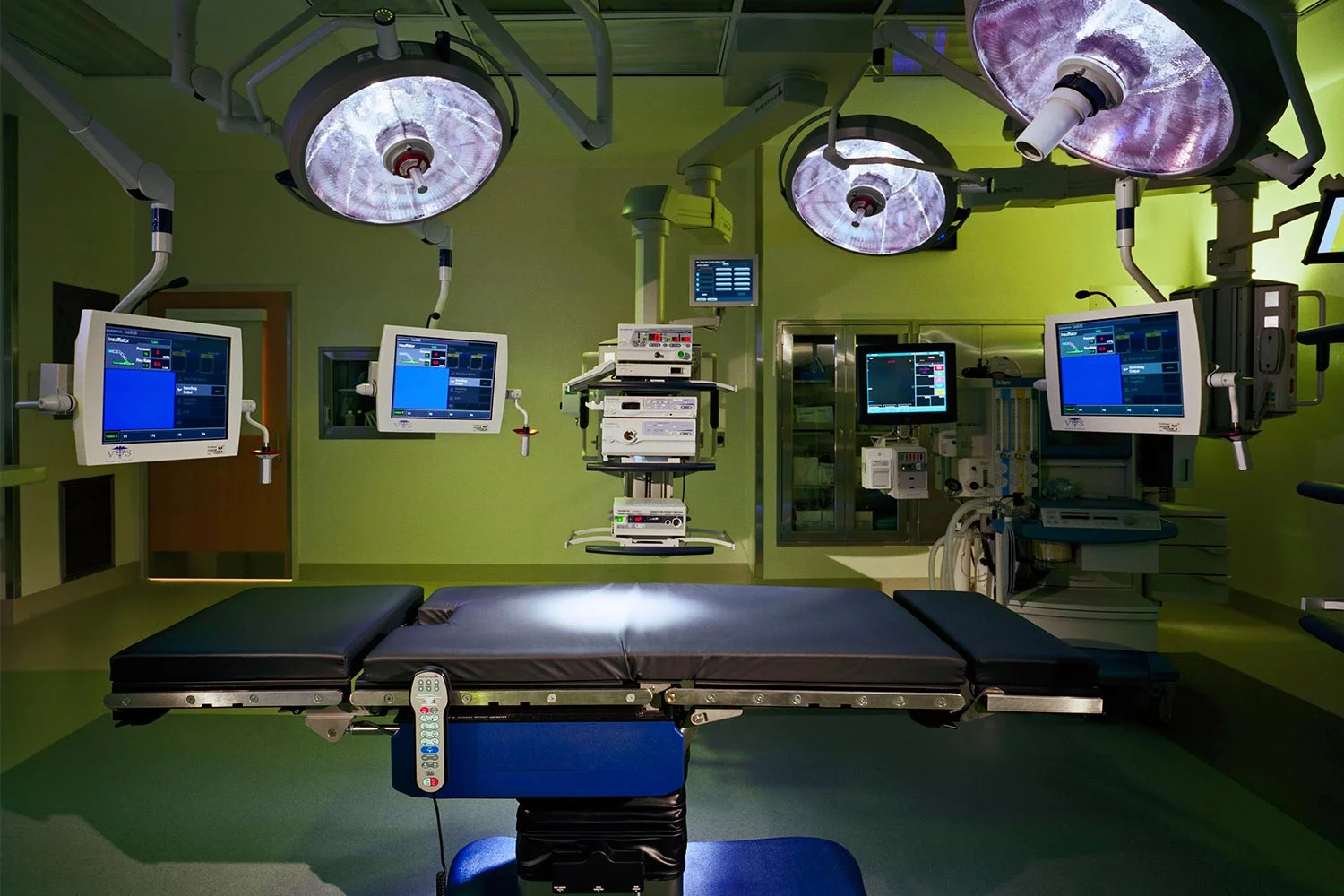 Projects_1500_MSKCC_05.jpg