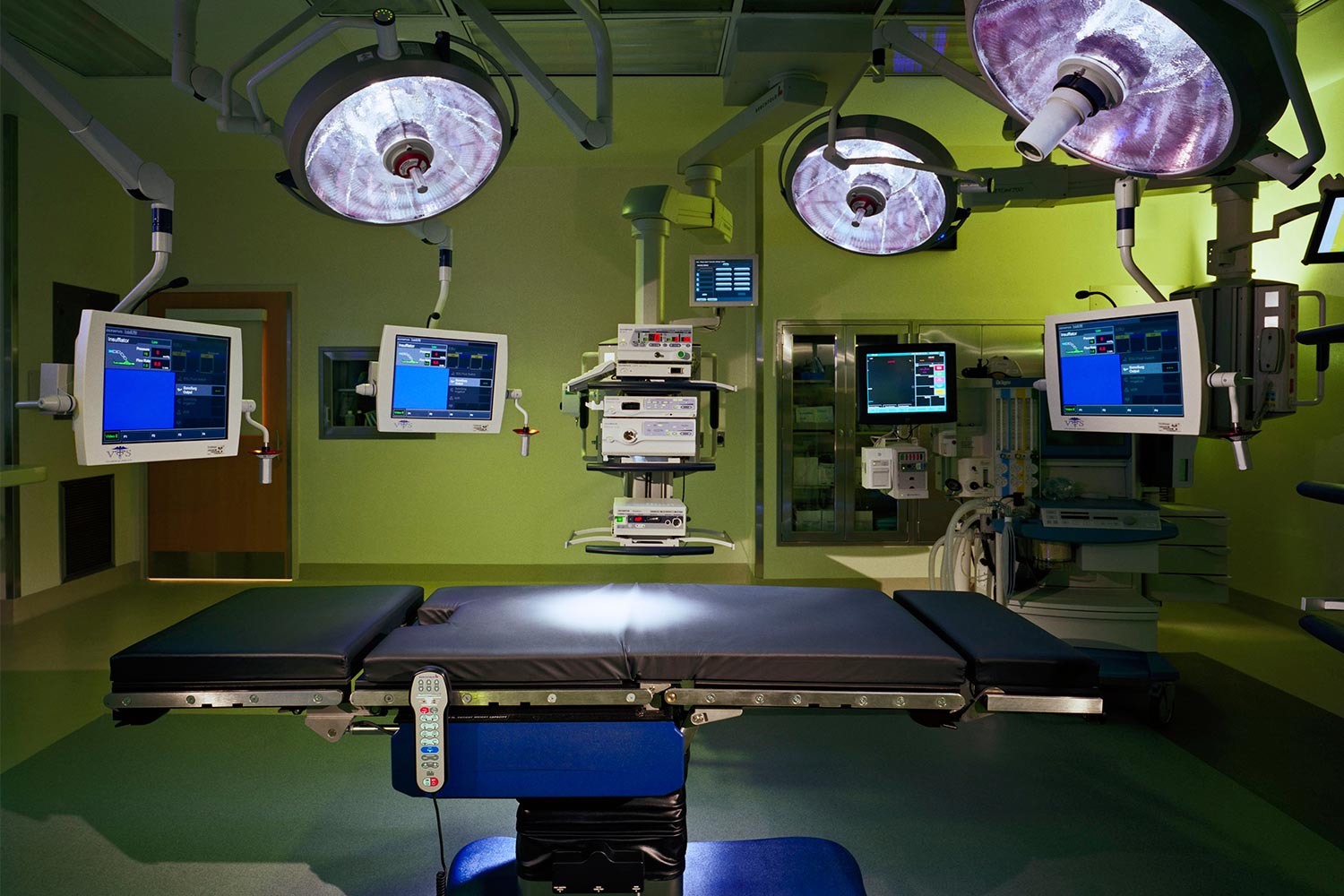 Projects_1500_MSKCC_05.jpg