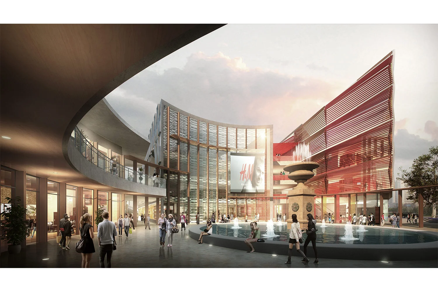 Projects_1500_Maqiao04.jpg