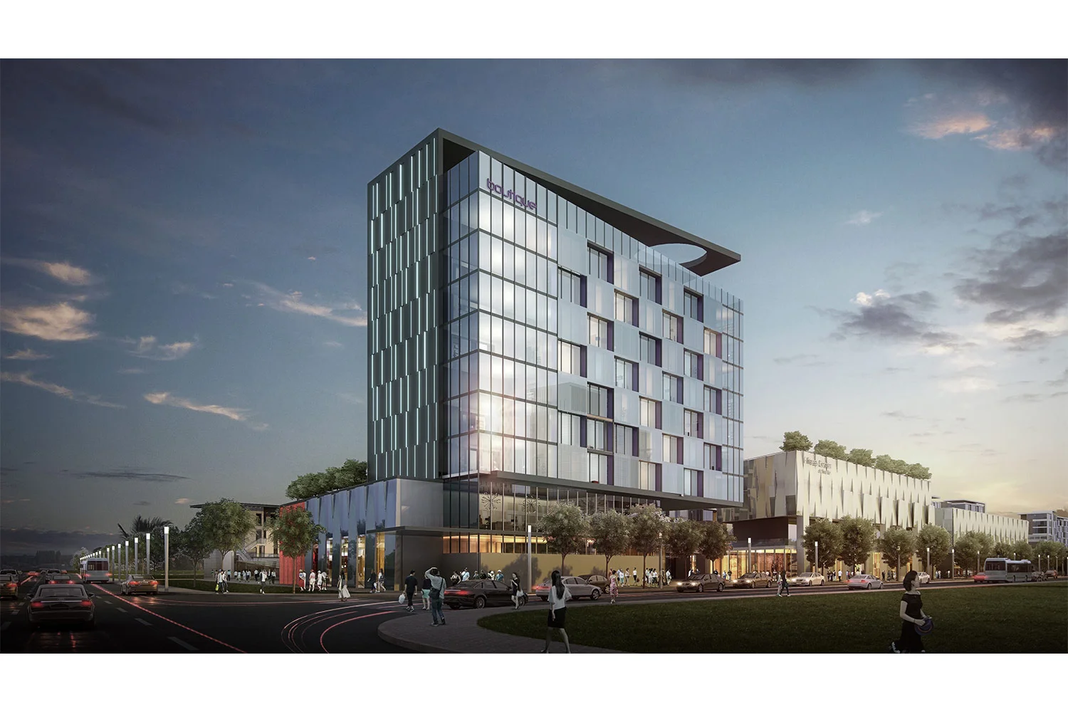 Projects_1500_Maqiao07.jpg