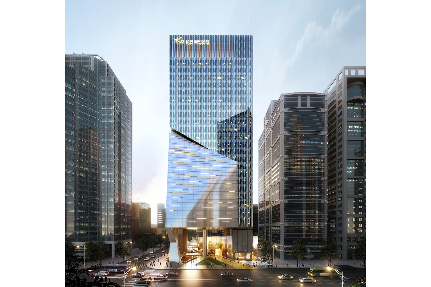Projects_1500_Seoul-Office-Tower_02.jpg