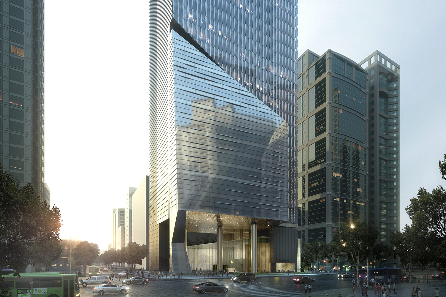 Projects_1500_Seoul-Office-Tower.jpg
