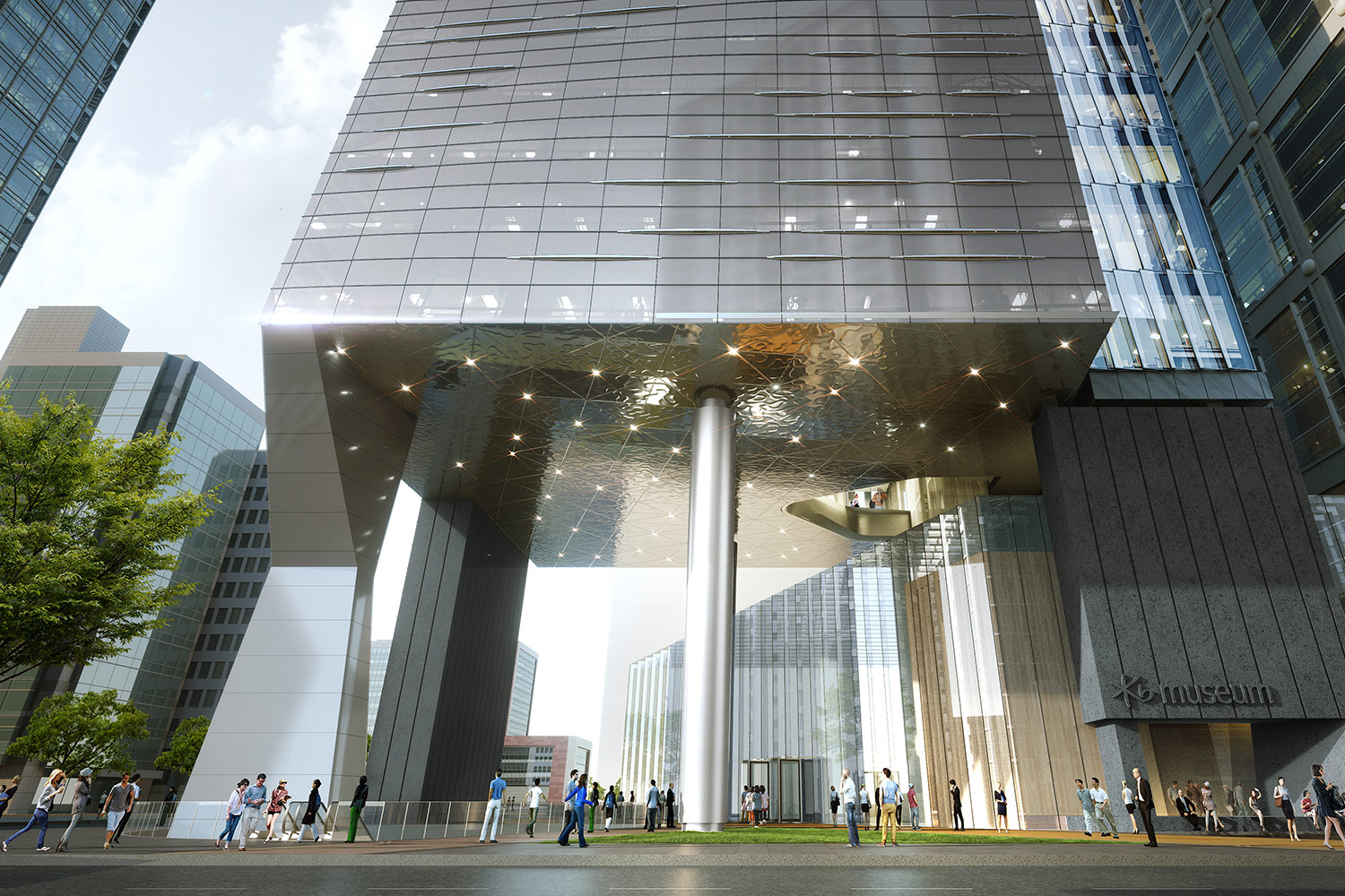 Projects_1500_Seoul-Office-Tower_03.jpg