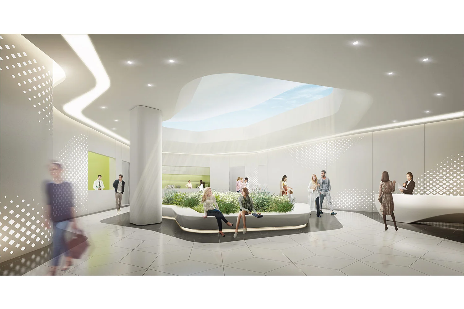 Projects_1500_CHA-Kangnam_10.jpg