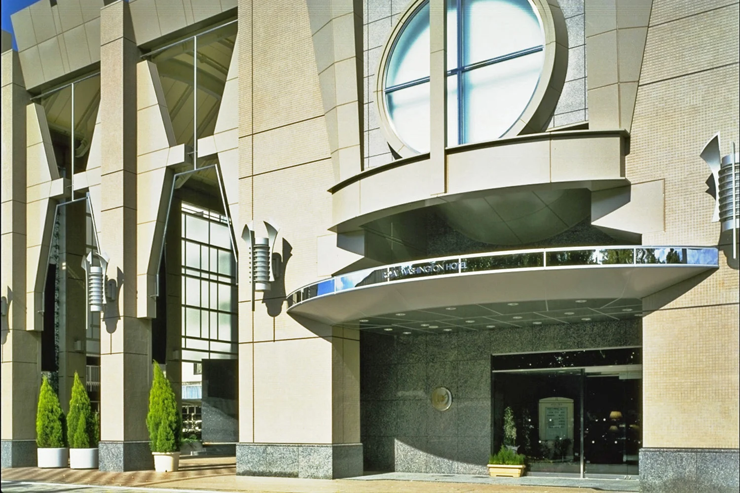 Projects_1500_royal_washington_03.jpg