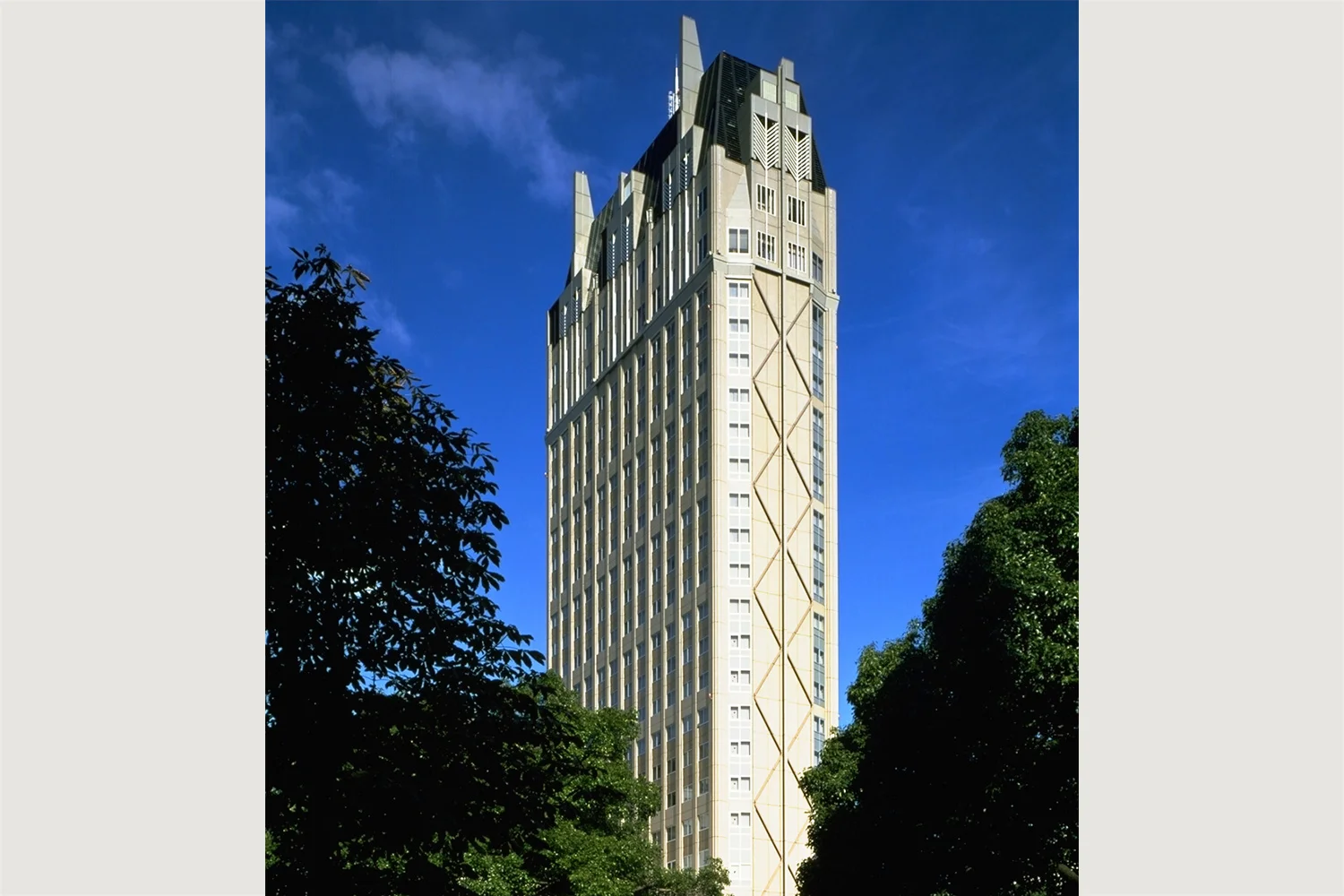 Projects_1500_royal_washington.jpg