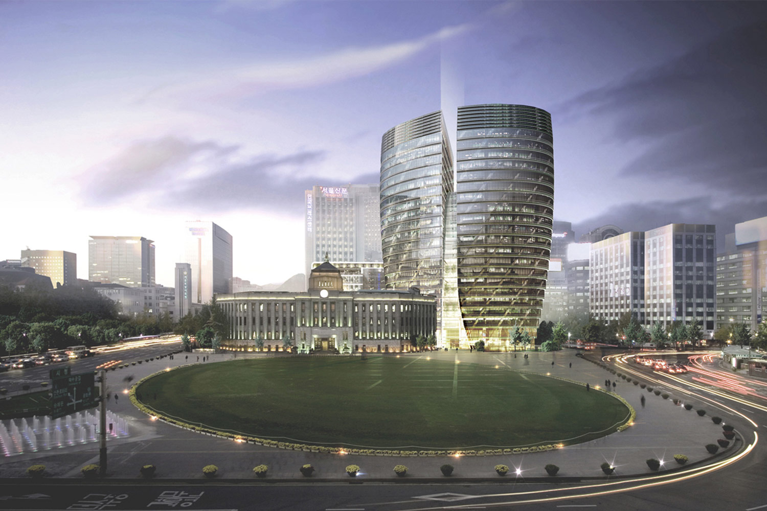 Projects_1500_Seoul-City-Hall_05.jpg