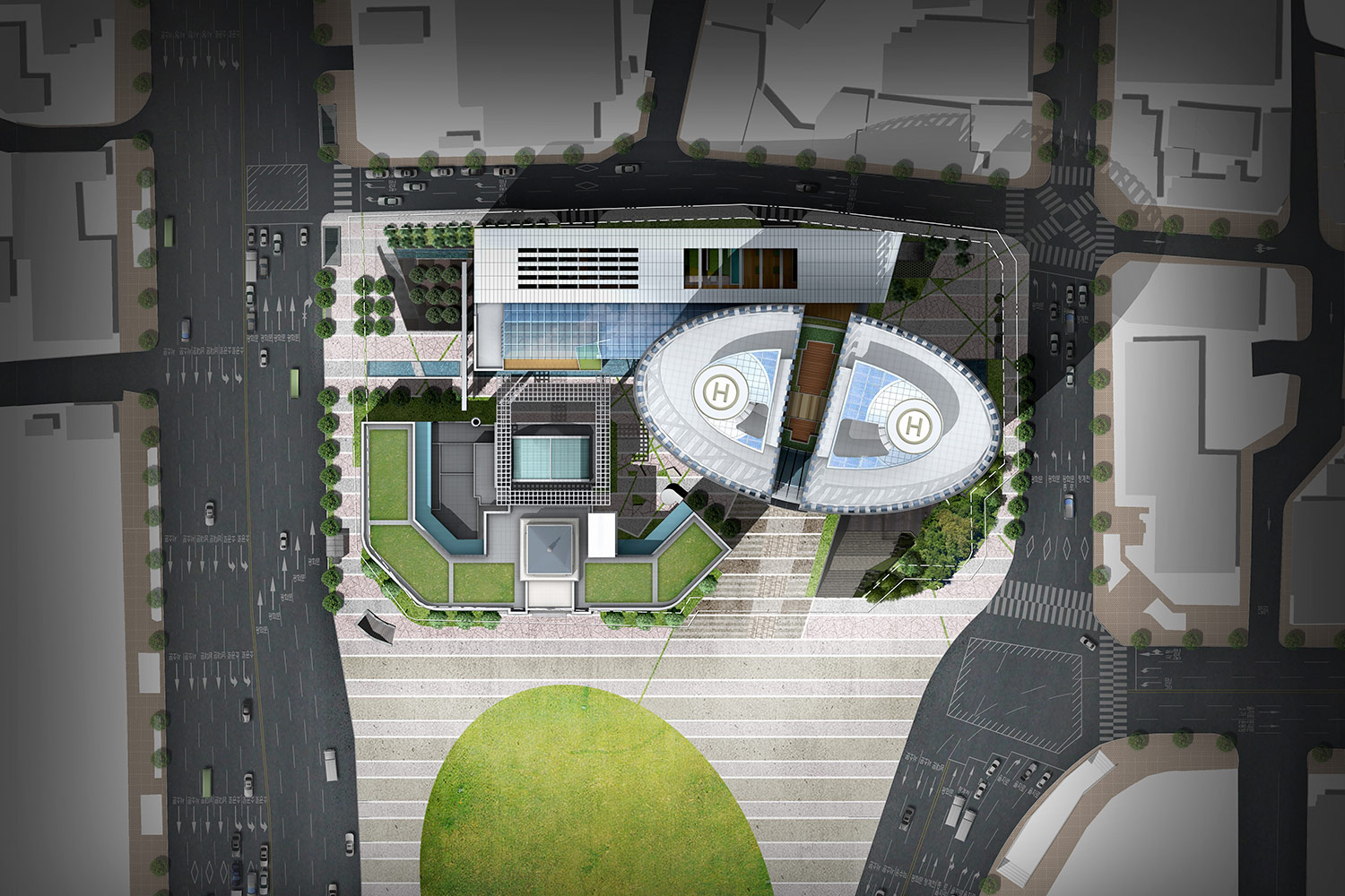 Projects_1500_Seoul-City-Hall_08.jpg