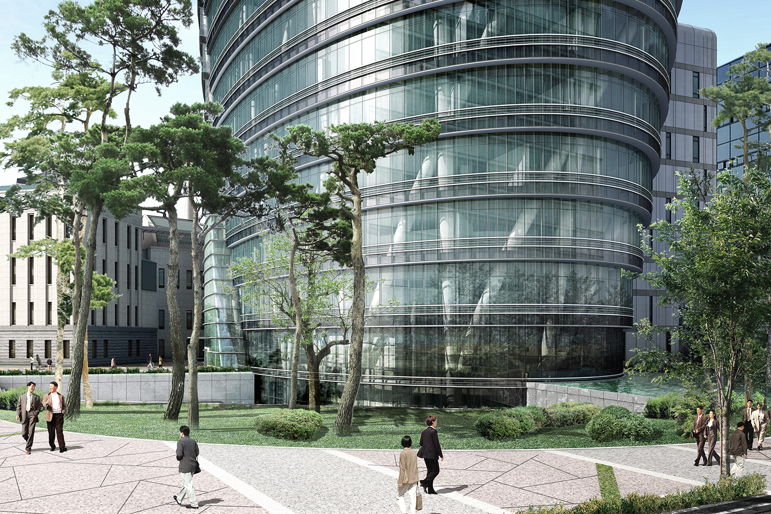 Projects_1500_Seoul-City-Hall_07.jpg