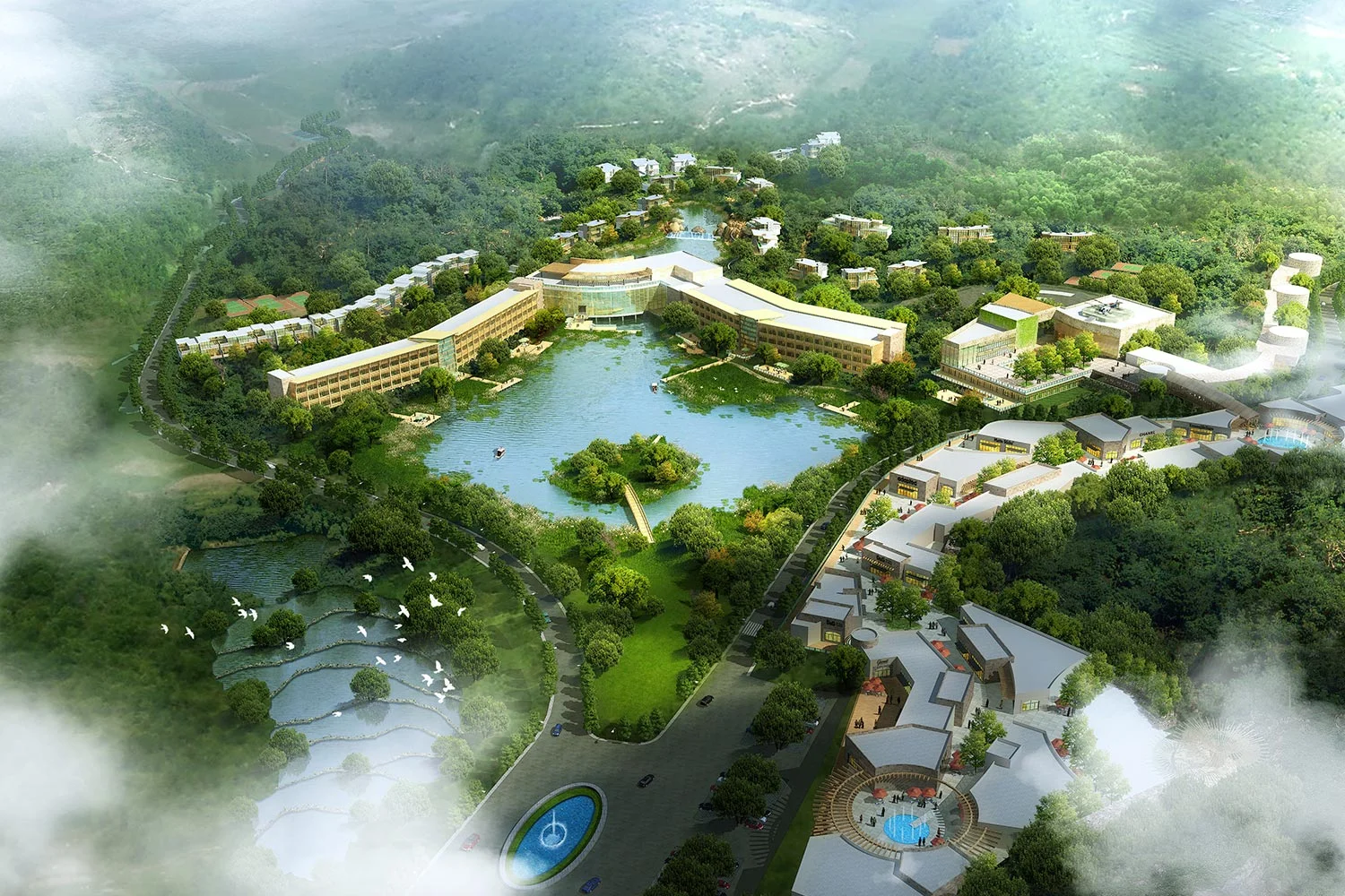 Projects_1500_Hospitality_Iron-Mountain_06.jpg