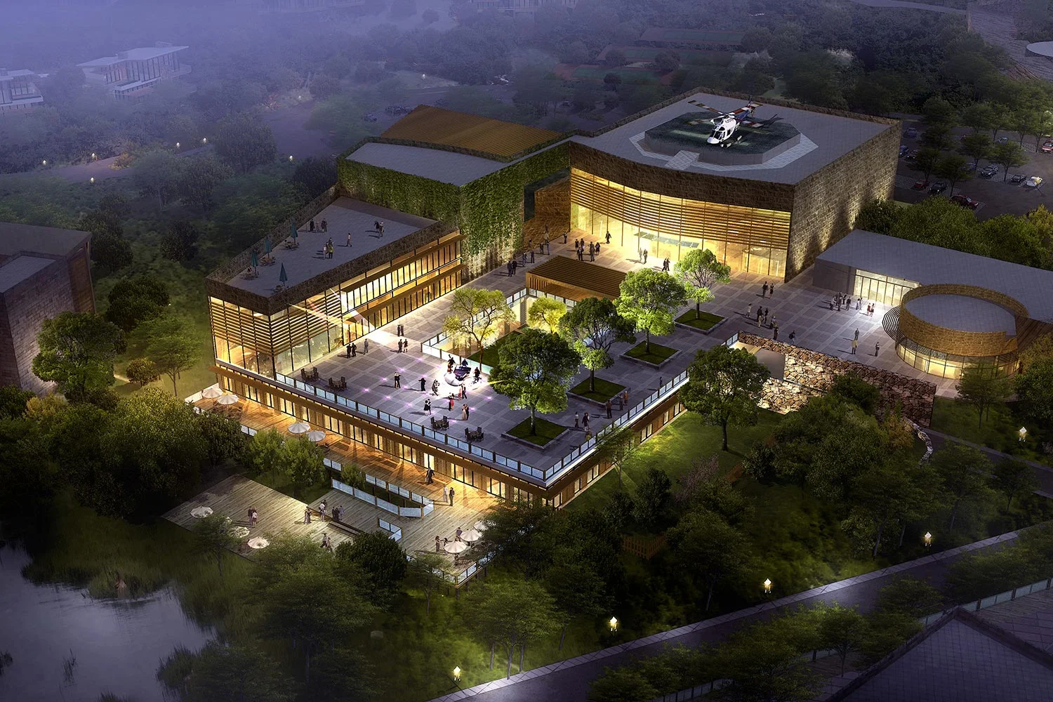 Projects_1500_Hospitality_Iron-Mountain_03.jpg