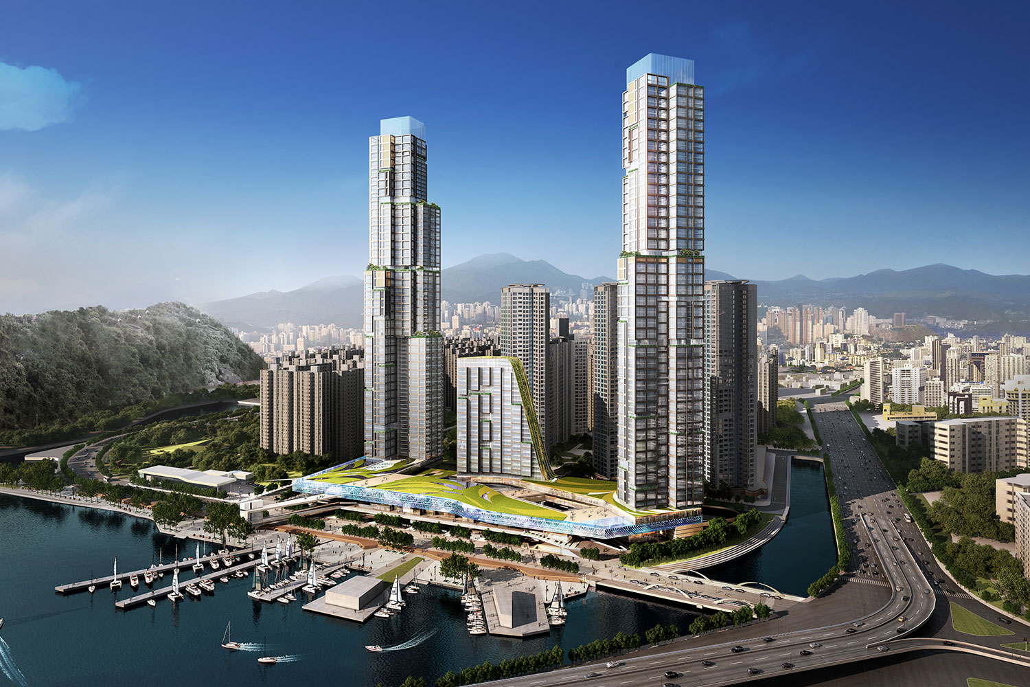 Projects_1500_Yongho_04.jpg