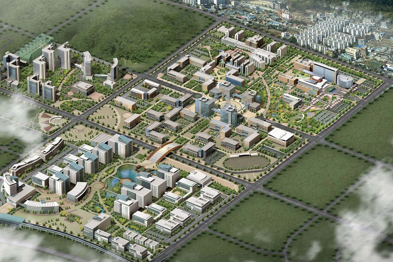 Projects_1500_Pusan-Yangsan_11.jpg