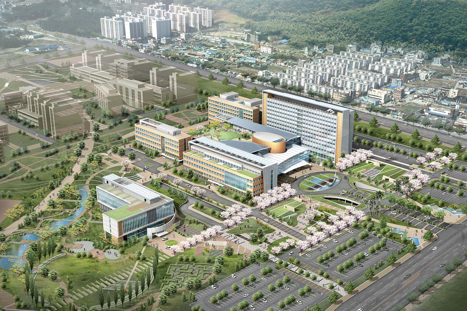 Projects_1500_Pusan-Yangsan_06.jpg