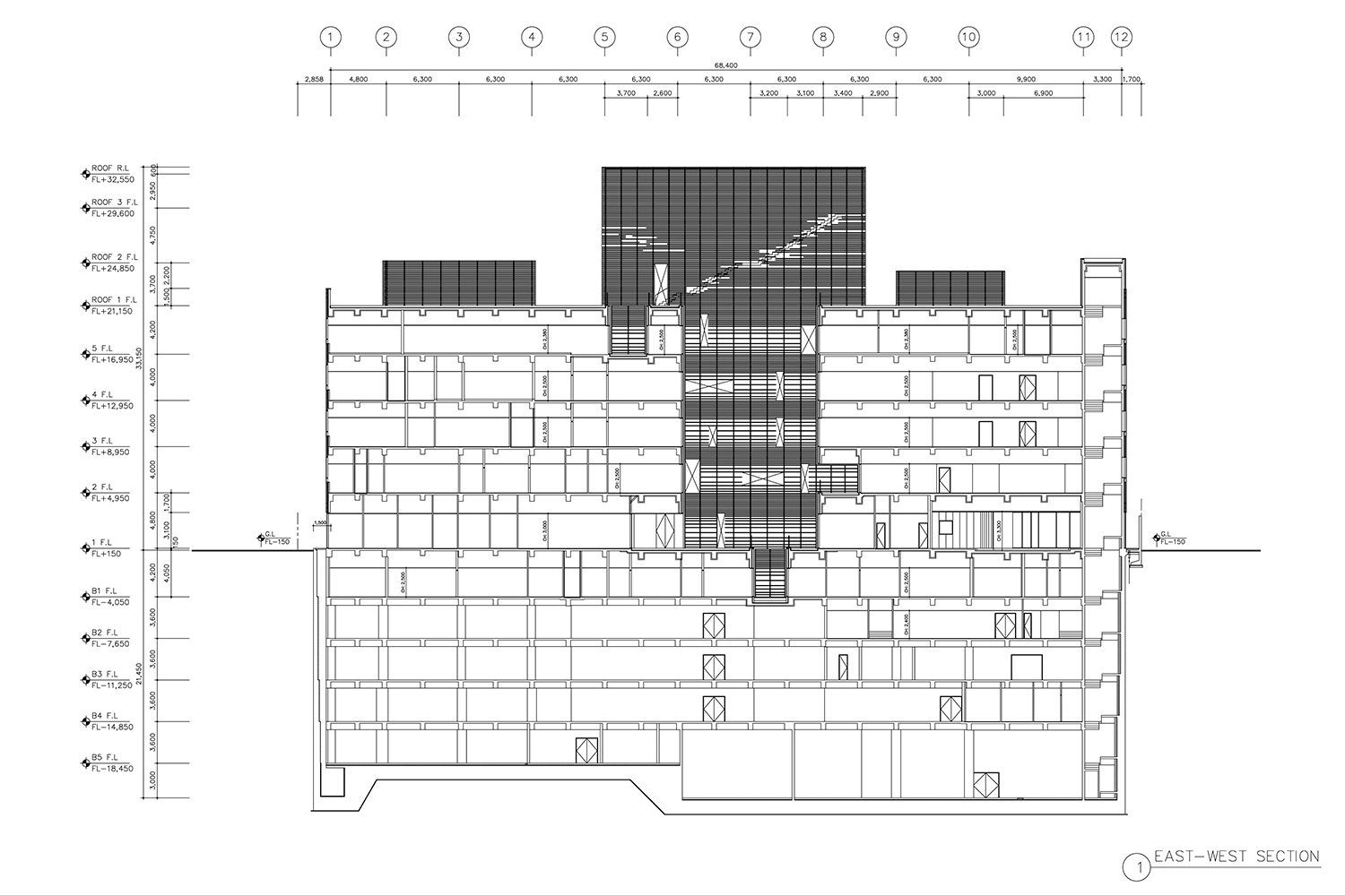 Projects_1500_CHA-Hospital_05.jpg