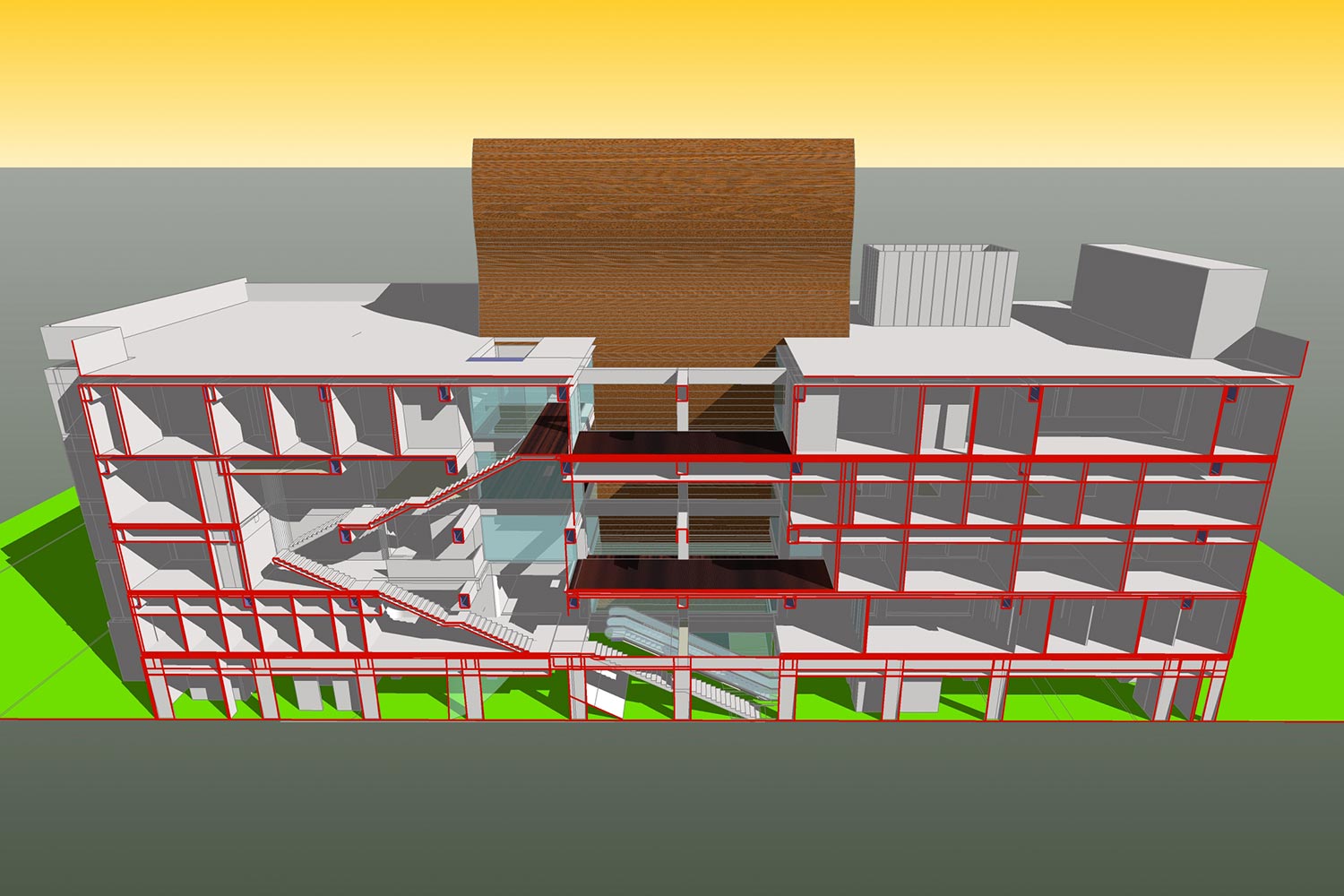 Projects_1500_CHA-Hospital_16.jpg