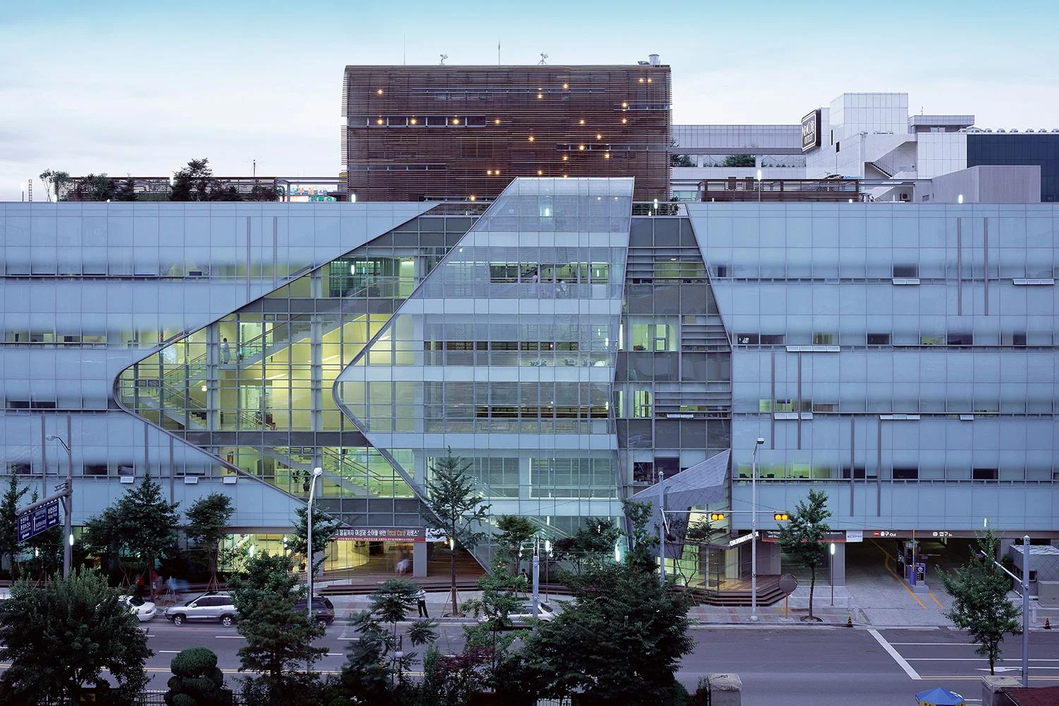 Projects_1500_CHA-Hospital_15.jpg